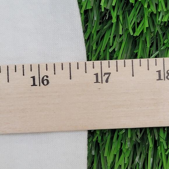 Backstreet-Boys Shirt XS/S 17x25 New-Kids-On-the-Block Tour - Picture 10 of 15